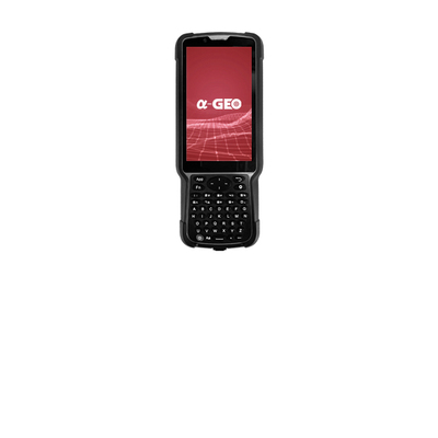 S50Ⅲ